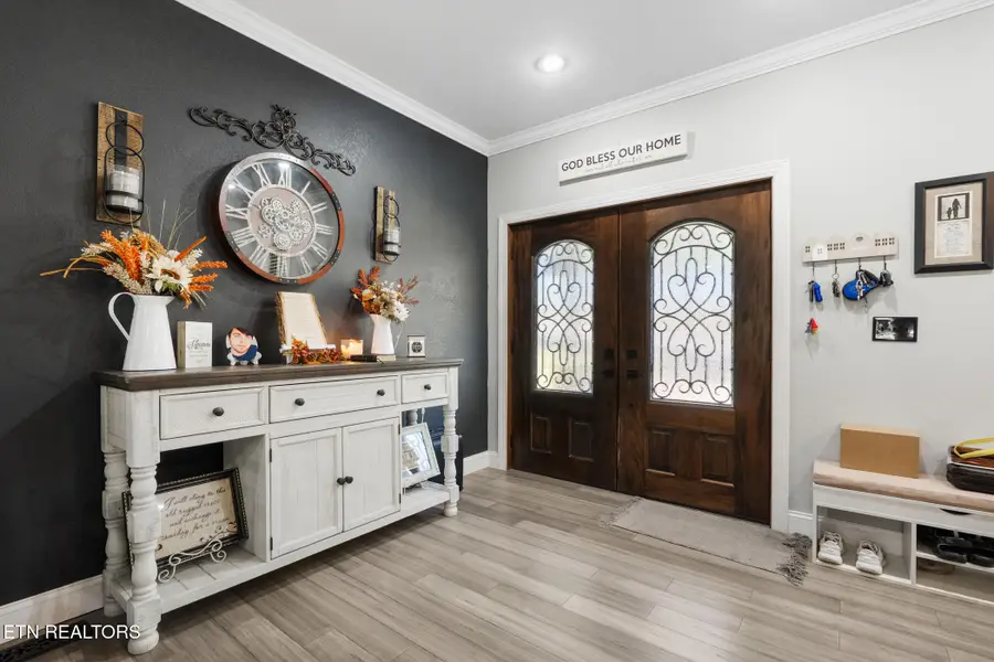 975 Lake Smoky Rd, Sevierville, TN 37876 - Image #3