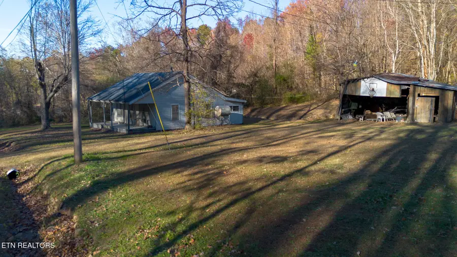 1480 Halls Top Rd, Newport, TN 37821 - Image #3