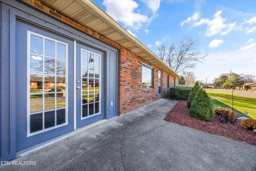 231 River Bottom Drive, Sevierville, TN 37862 - Image #2