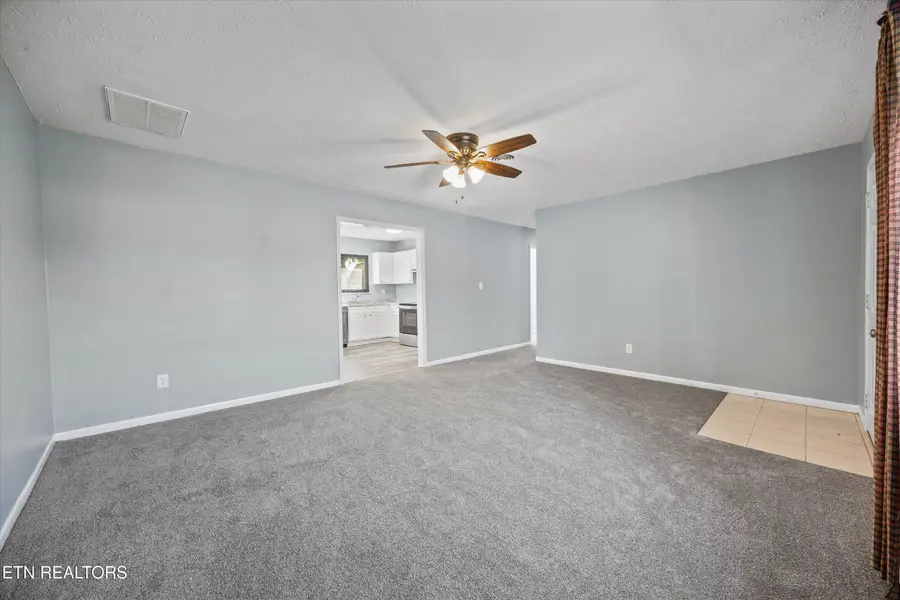 231 River Bottom Drive, Sevierville, TN 37862 - Image #3