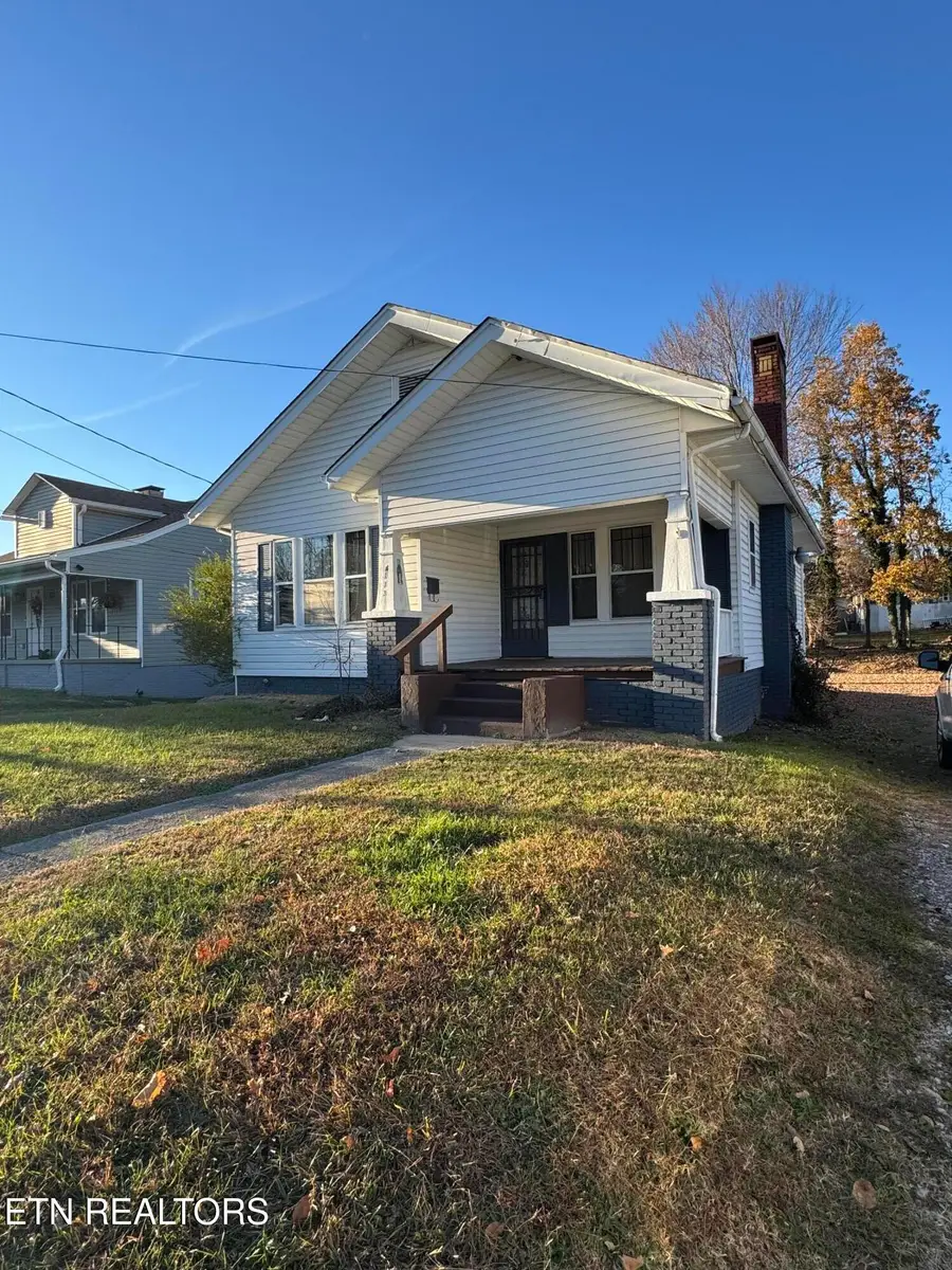 4133 Holston Drive, Knoxville, TN 37914 - Image #2