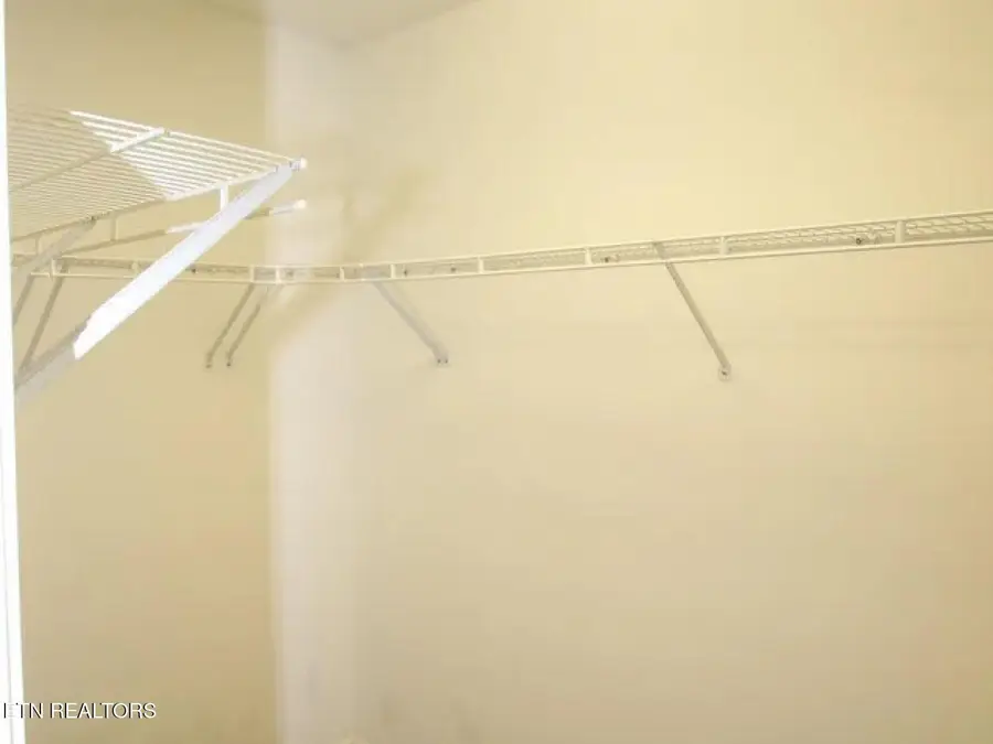 119 Anglewood Drive, Crossville, TN 38558 - Image #2