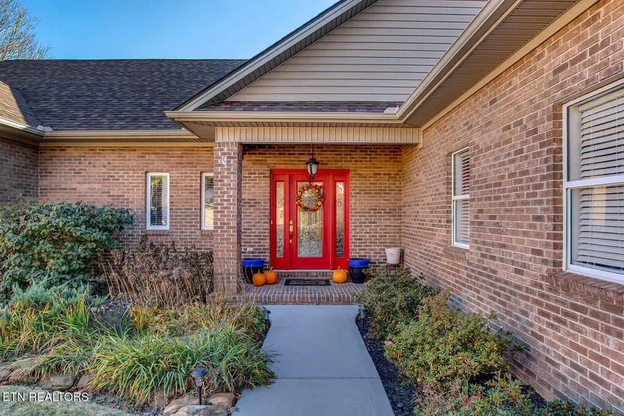 130 Daleyuhski Way, Loudon, TN 37774 - Image #3