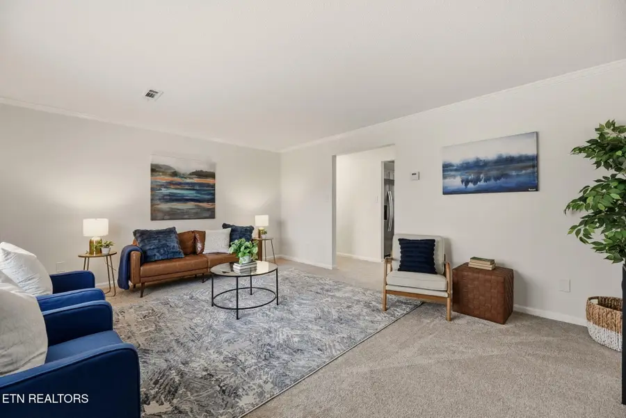 810 Highland Drive #1403, Knoxville, TN 37912 - Image #2