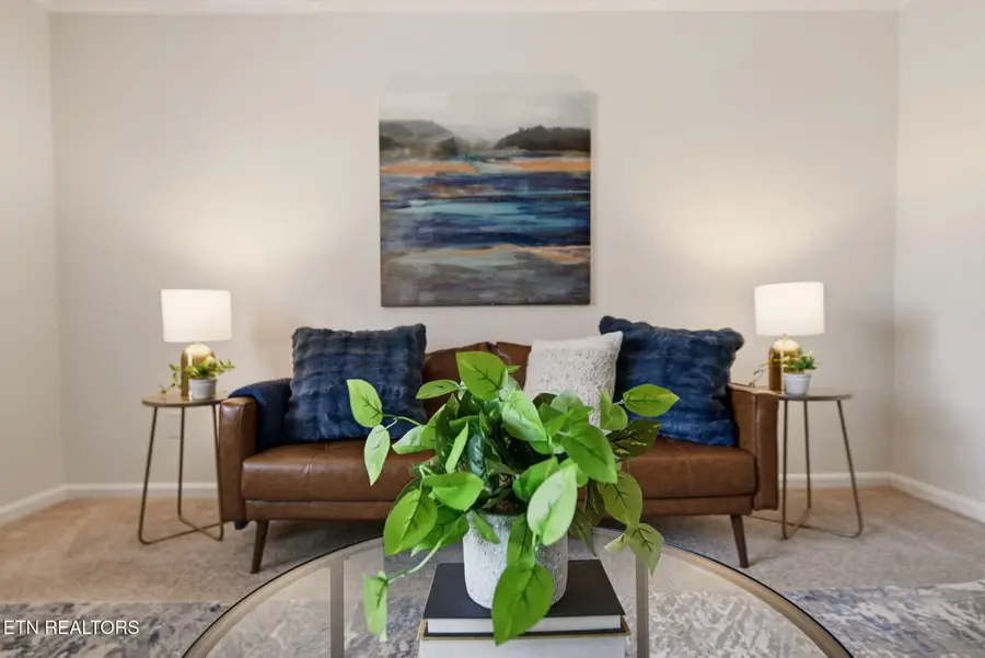 810 Highland Drive #1403, Knoxville, TN 37912 - Image #3
