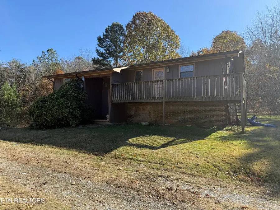 280 Garren Rd, Madisonville, TN 37354 - Image #2