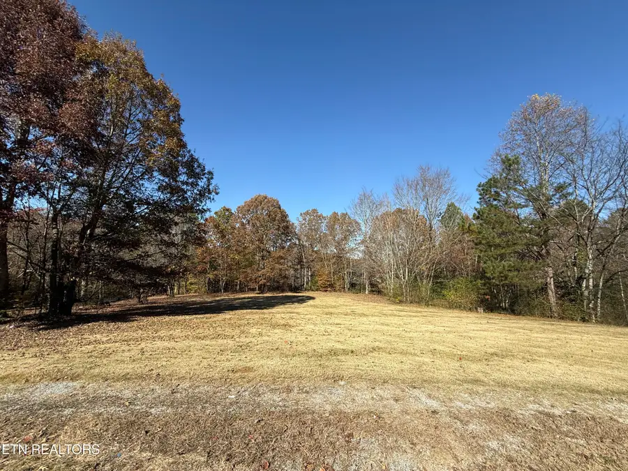 280 Garren Rd, Madisonville, TN 37354 - Image #3
