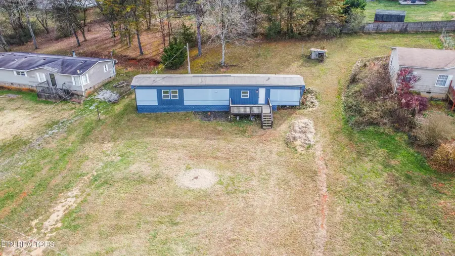 131 Valleyview Drive, Loudon, TN 37774 - Image #2