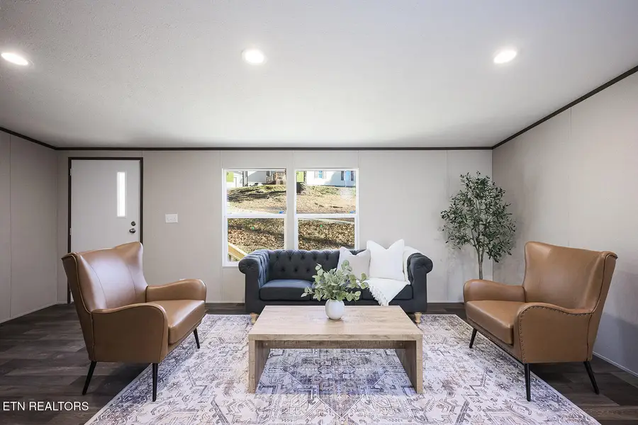 365 Harmon Lane, Lenoir City, TN 37771 - Image #3