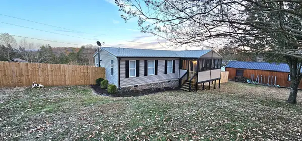 365 Billingsley Rd, Sweetwater, TN 37874