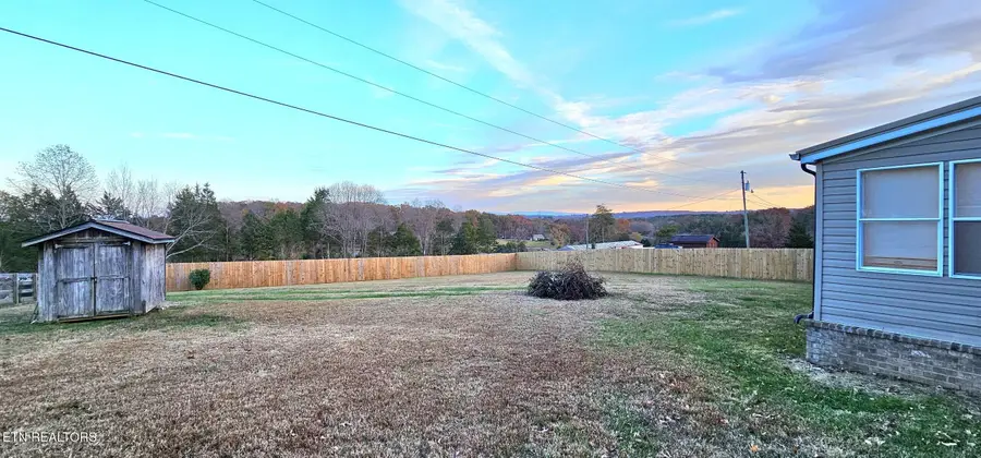 365 Billingsley Rd, Sweetwater, TN 37874 - Image #3