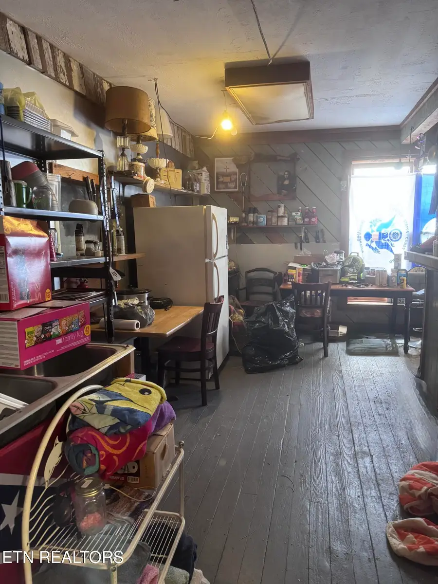 2727 S Hwy 66, Rogersville, TN 37857 - Image #3