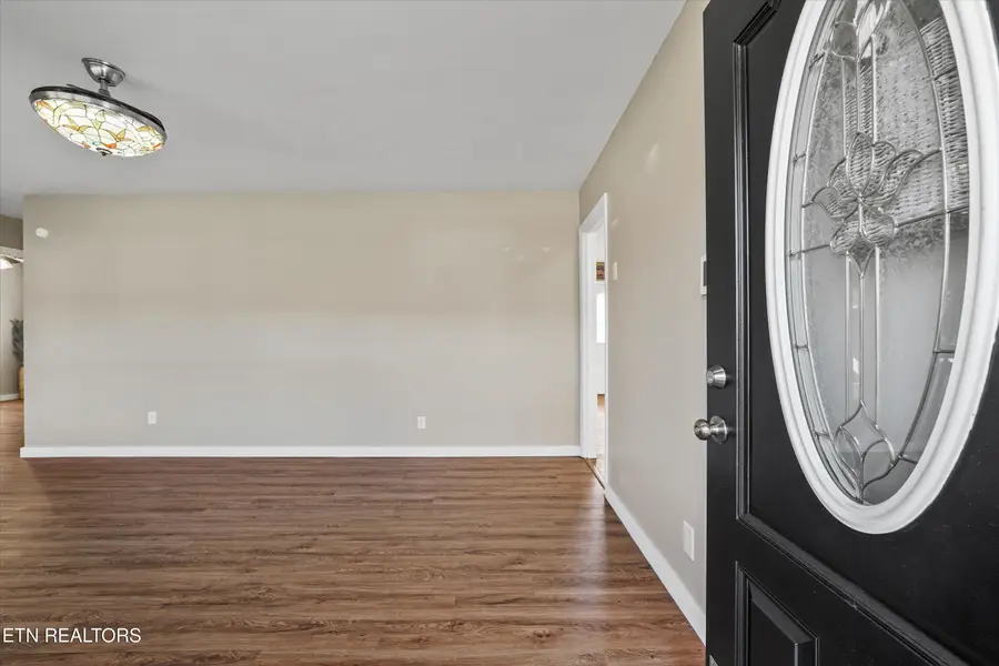 4316 Felty Drive, Knoxville, TN 37918 - Image #3