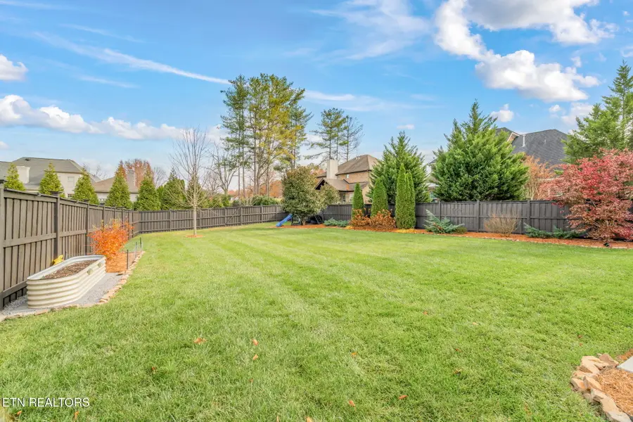 7537 Bellingham Drive, Knoxville, TN 37919 - Image #2