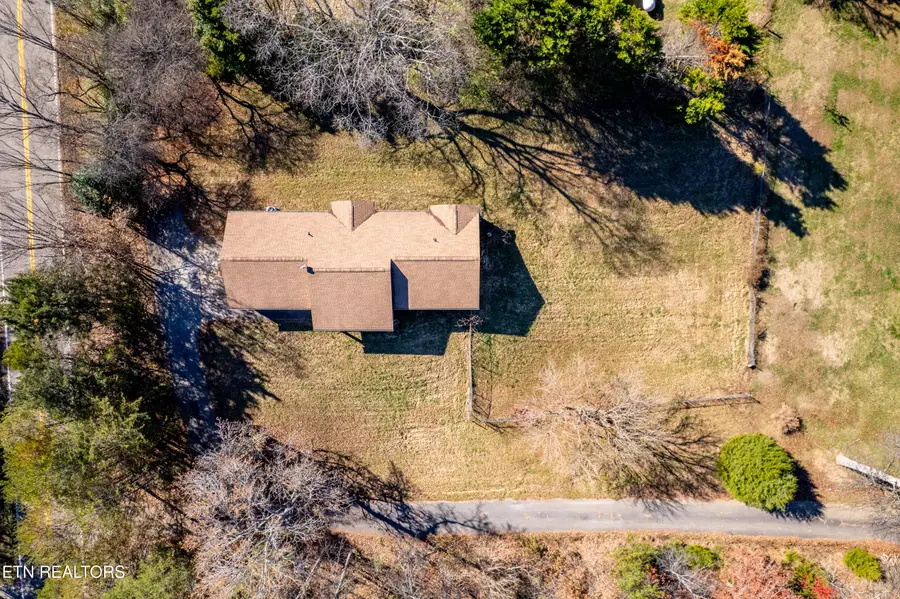 2125 James Mcmillian Drive, Maryville, TN 37803 - Image #2