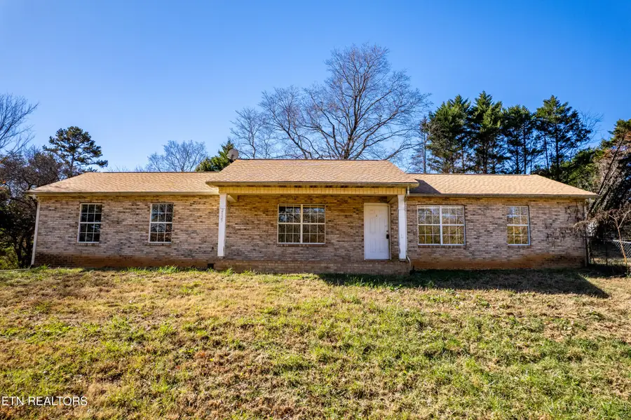 2125 James Mcmillian Drive, Maryville, TN 37803 - Image #3