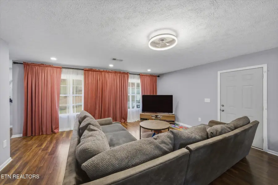 1250 Tramel Rd, Sevierville, TN 37862 - Image #3