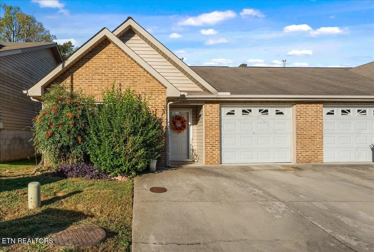 3725 Willow Falls Way, Knoxville, TN 37917 - Image #1