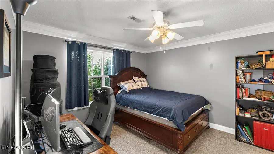 3725 Willow Falls Way, Knoxville, TN 37917 - Image #3