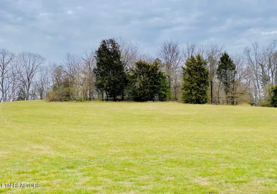 Thunder Ridge Dr Drive, Vonore, TN 37885 - Image #2