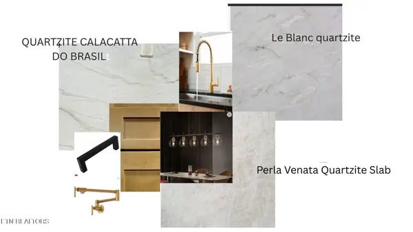 1440 Kimberlin Heights Rd, Knoxville, TN 37920