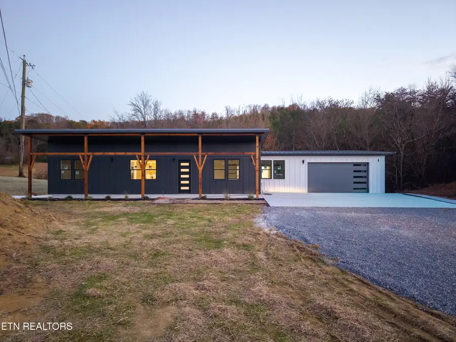 1440 Kimberlin Heights Rd, Knoxville, TN 37920 - Image #2