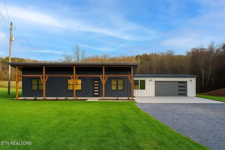 1440 Kimberlin Heights Rd, Knoxville, TN 37920 - Image #3