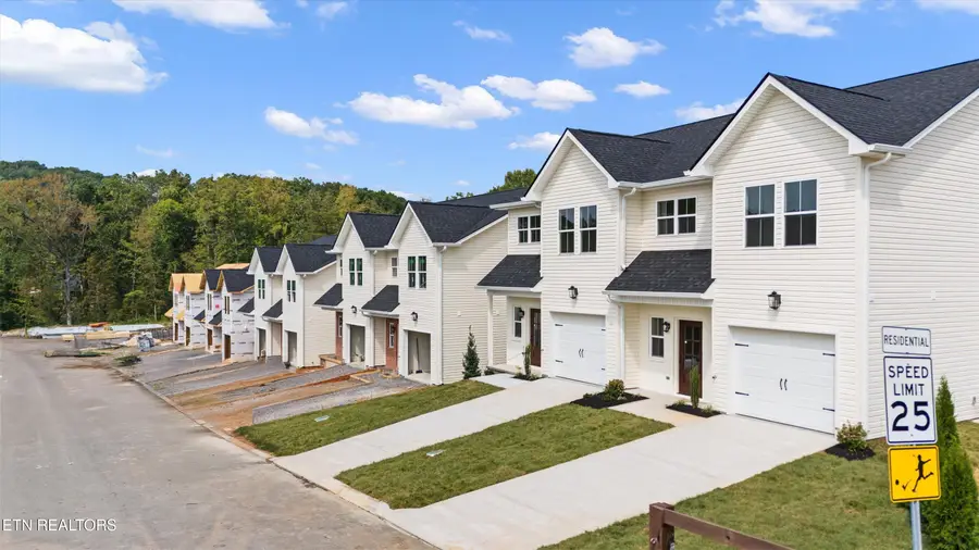 6624 Johnbo Way, Knoxville, TN 37931 - Image #3