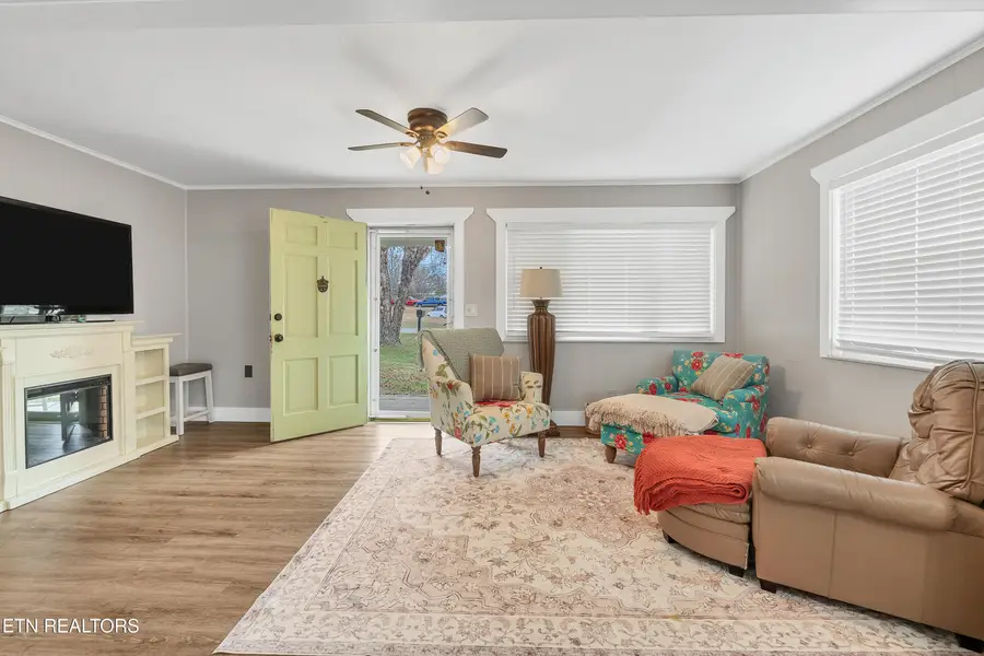 2209 Alnwick Blvd, Maryville, TN 37801 - Image #3