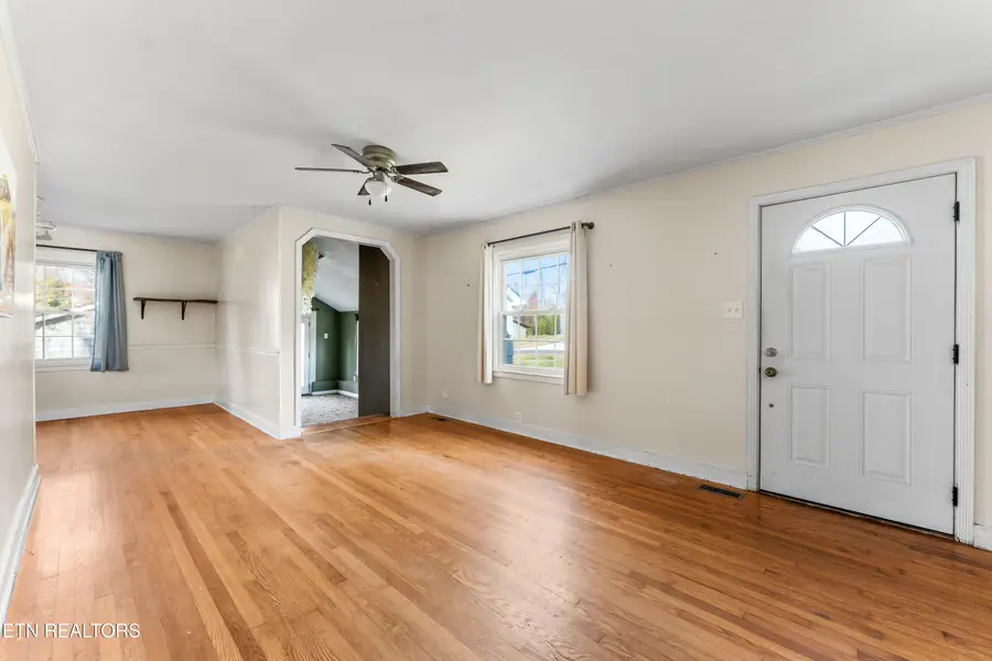 6005 Arcadia Drive, Knoxville, TN 37920 - Image #2