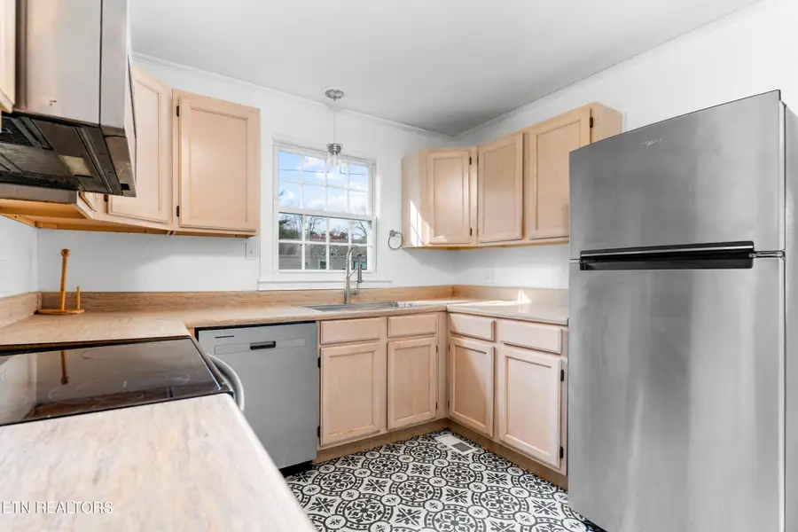 6005 Arcadia Drive, Knoxville, TN 37920 - Image #3