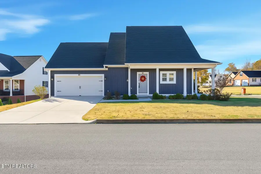 220 Fyke Drive, Athens, TN 37303 - Image #2