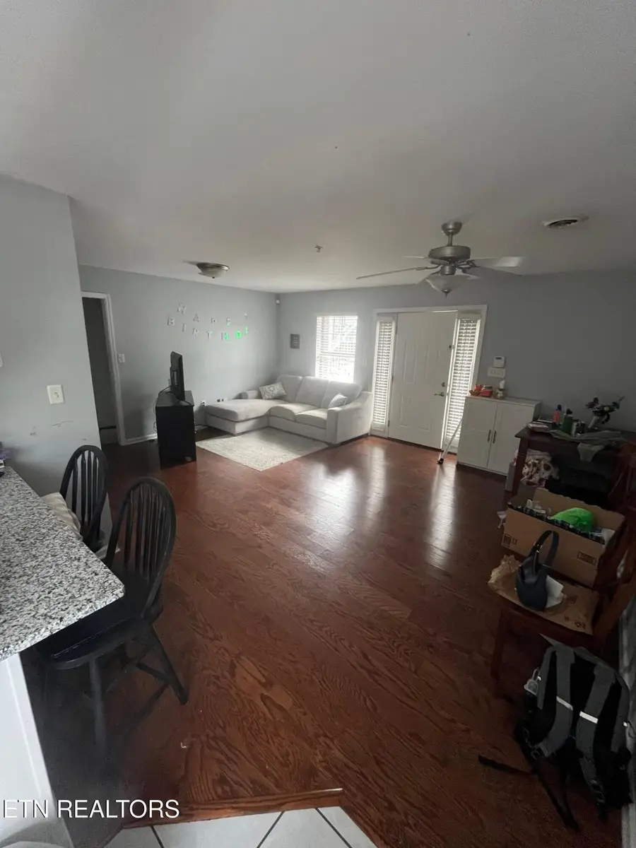 1611 Queen Anne Way, Knoxville, TN 37916 - Image #2