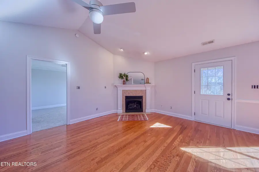 5912 Pebble Run Way, Knoxville, TN 37918 - Image #3