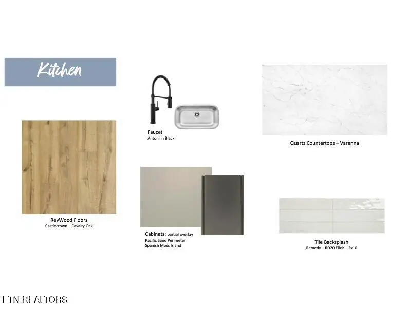 198 Limelight Lane, Lenoir City, TN 37772 - Image #3