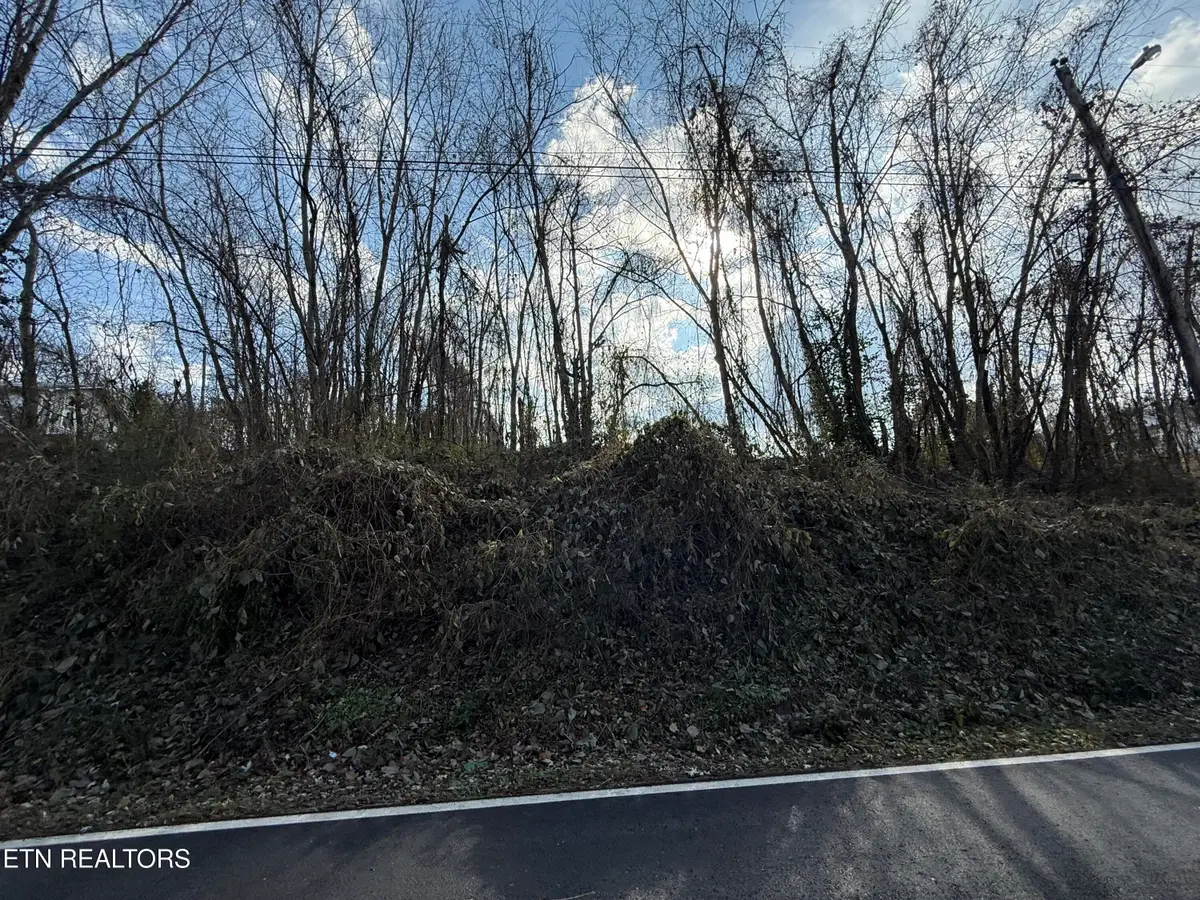 Jacksboro Station Rd, Jacksboro, TN 37757 - Image #1