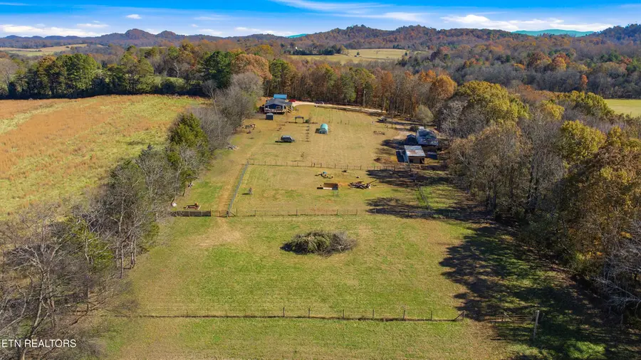 160 Mcdonald Rd, Sweetwater, TN 37874 - Image #3