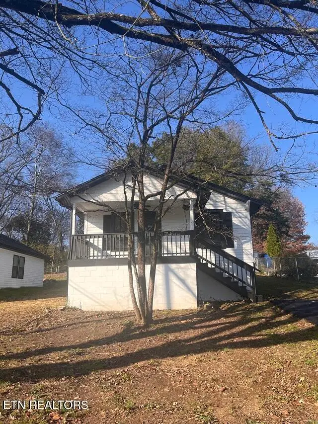 2115 Paris Rd, Knoxville, TN 37912 - Image #2