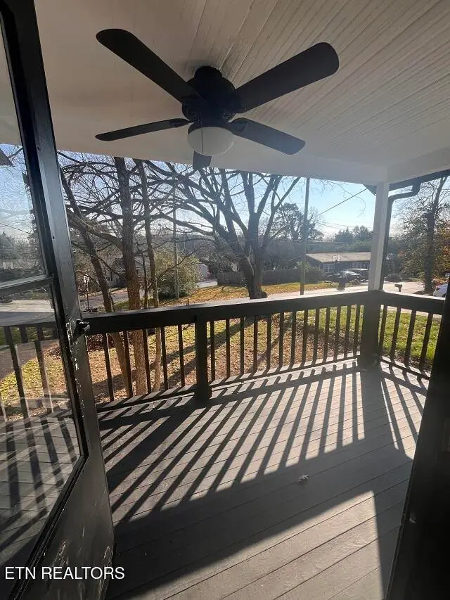 2115 Paris Rd, Knoxville, TN 37912 - Image #3