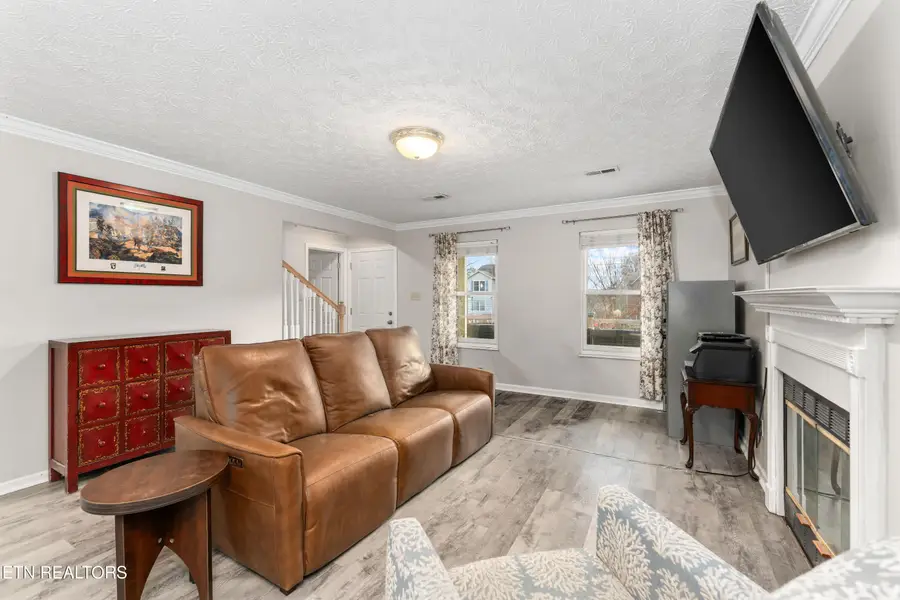 1935 Poplar Hill Rd, Knoxville, TN 37931 - Image #2