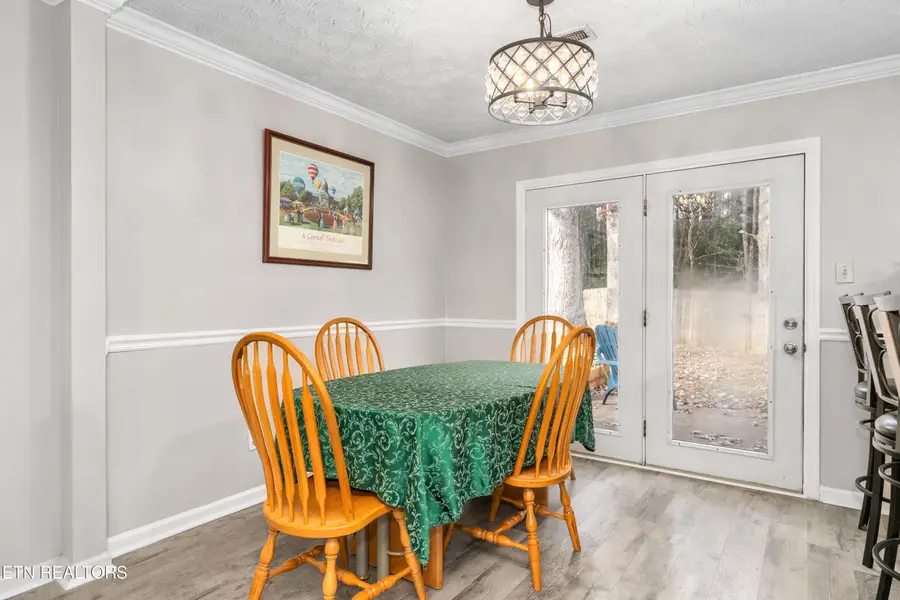 1935 Poplar Hill Rd, Knoxville, TN 37931 - Image #3