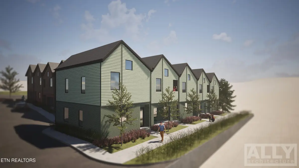 2608 Sevier Ave #102, Knoxville, TN 37920 - Image #1