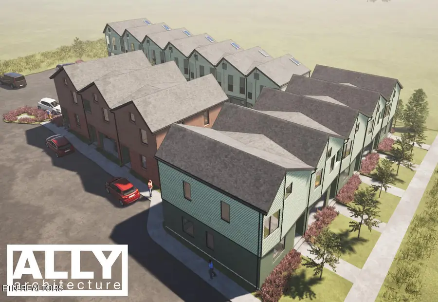 2608 Sevier Ave #102, Knoxville, TN 37920 - Image #2