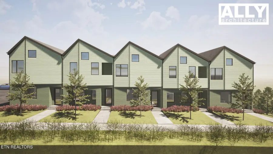 2608 Sevier Ave #102, Knoxville, TN 37920 - Image #3