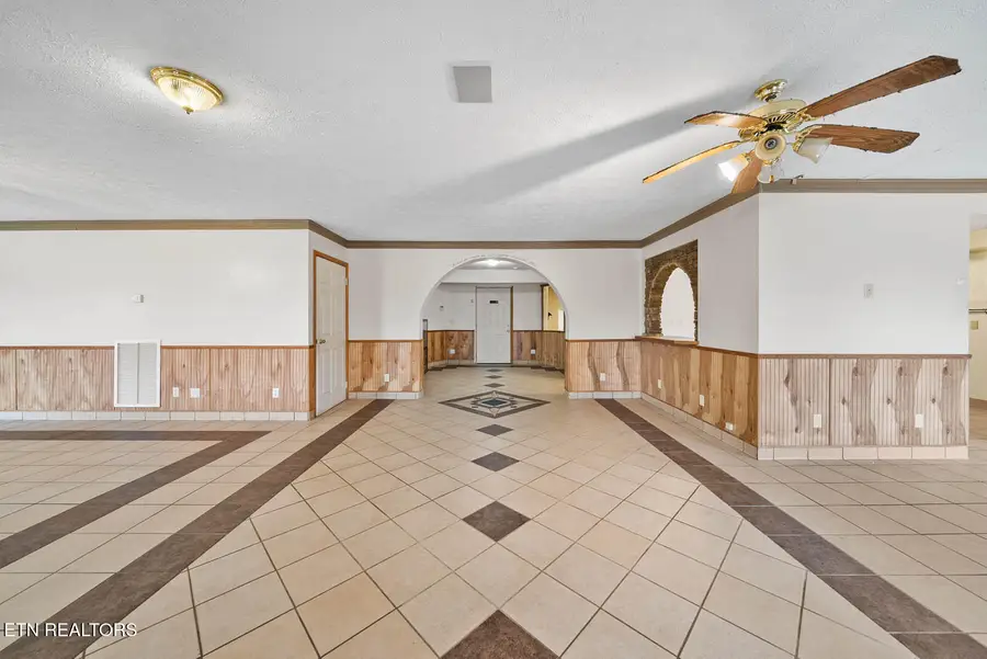 117 Bellview Rd, Pikeville, TN 37367 - Image #3