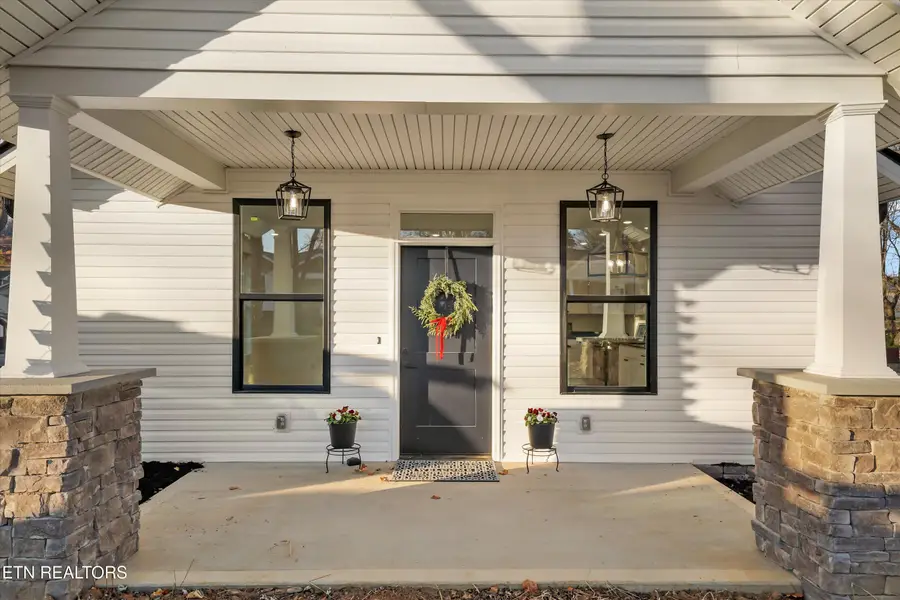 1116 Hiawassee Ave, Knoxville, TN 37917 - Image #3