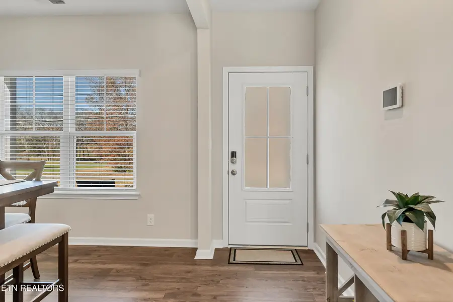 1819 Forest Hill Rd, Maryville, TN 37803 - Image #3