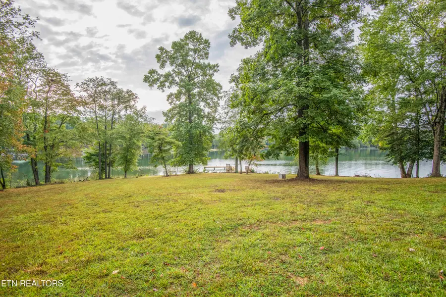 Lot 21 Phillips Drive, Rockwood, TN 37854 - Image #3