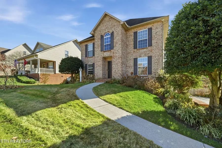 11626 Loblolly Lane, Knoxville, TN 37934 - Image #2