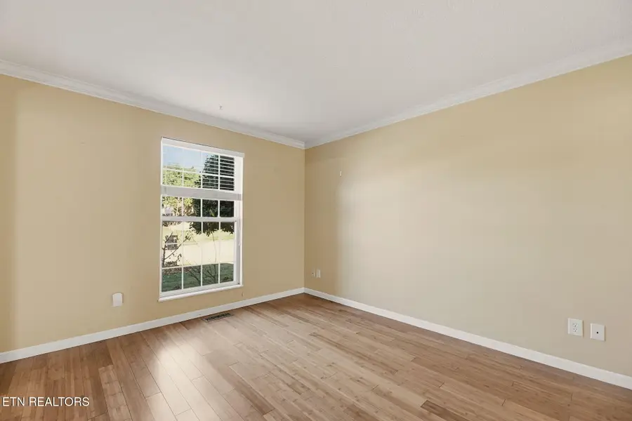 11626 Loblolly Lane, Knoxville, TN 37934 - Image #3